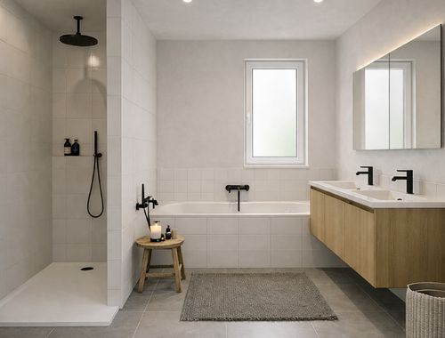                                         Woning te koop in Izegem, € 464.206
