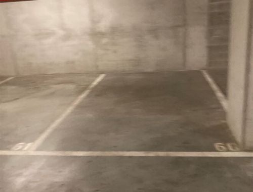                                         Staanplaats te koop in Oostmalle, € 15.000
