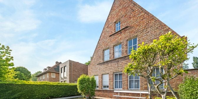 Huis te koop in Veldstraat 87, 8200 Sint-Michiels