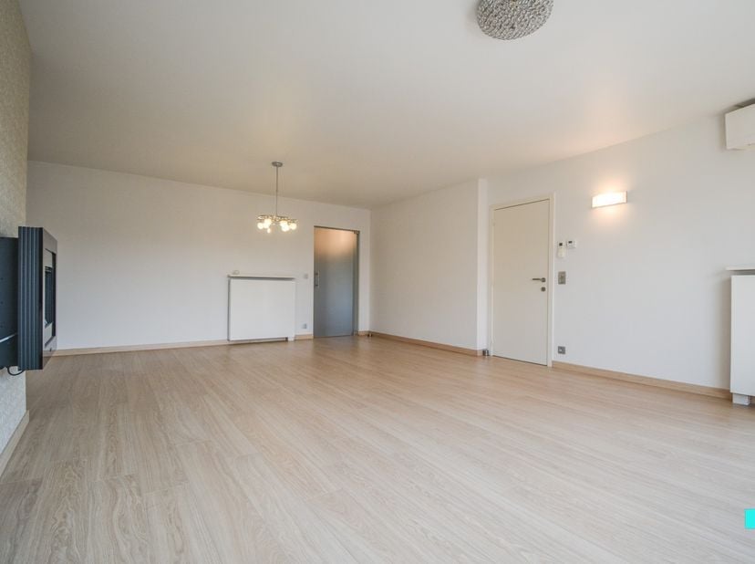 Appartement à vendre
                    à 8800 Roeselare