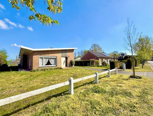                                         Woning te koop in Ertvelde, € 345.000
