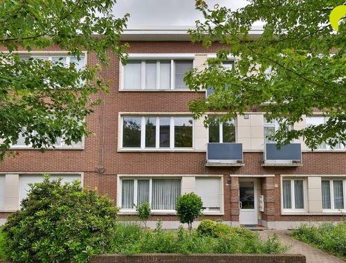                                         Appartement te koop in Mortsel, € 229.000
