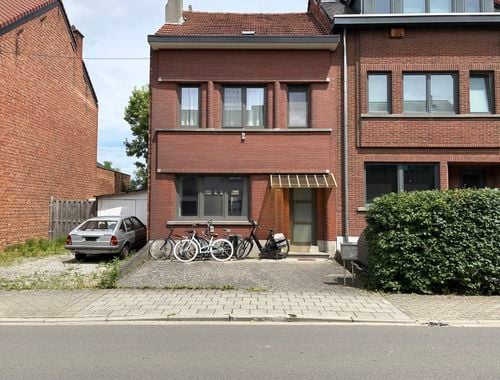                                         Woning te koop in Kessel-Lo, € 437.000
