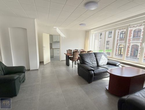                                         Duplex à louer à Leuven, € 2.750
