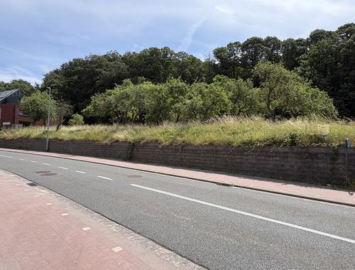                                         Bouwgrond te koop in Holsbeek, € 190.550
