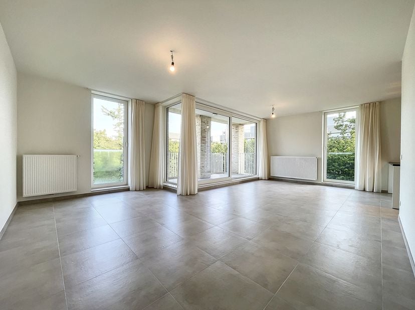 Appartement te huur in Hutsepotstraat 184 bus 106,
                    9052 Zwijnaarde