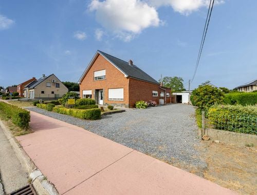                                         Maison à vendre à Betekom, € 275.000
