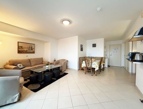                                         Appartement te koop in Blankenberge, € 186.000
