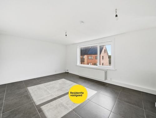                                         Appartement à louer à Bredene, € 750
