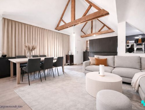                                         Appartement te koop in Wielsbeke, € 149.000
