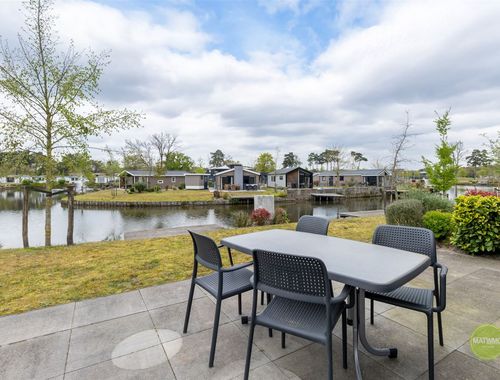                                         Eengezinswoning te koop in Mol, € 199.000
