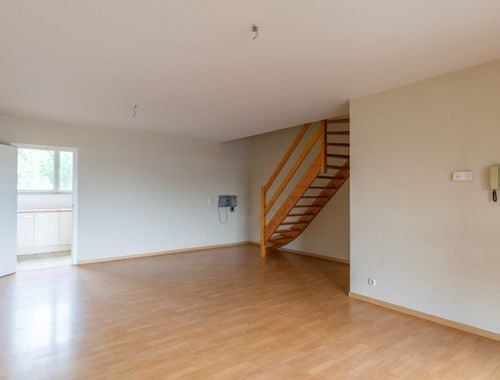                                         Appartement te koop in Tienen, € 249.000
