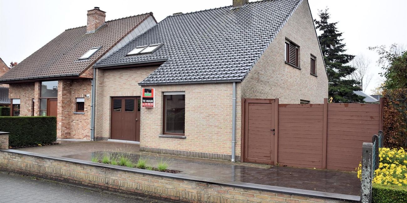 Meikeverstraat 14