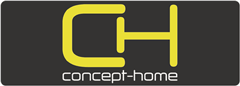 Concept-home