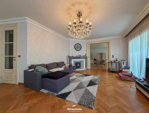                                         Appartement te koop in Tournai, € 225.000
