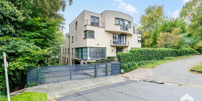 Appartement à vendre à Dennenlaan 16 boîte 2, 1700 Dilbeek