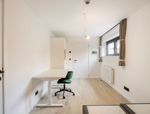                                         Kot-Colocation à vendre à Heverlee, € 169.000
