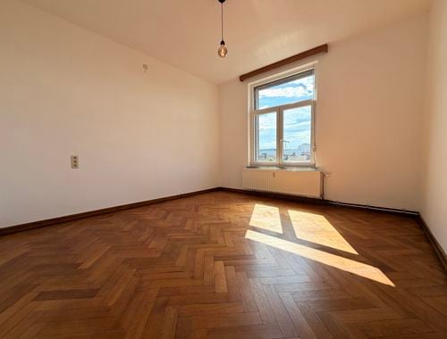                                        Appartement te huur in Liège, € 950
