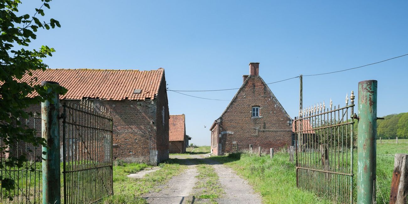 Vierkeerstraat 185