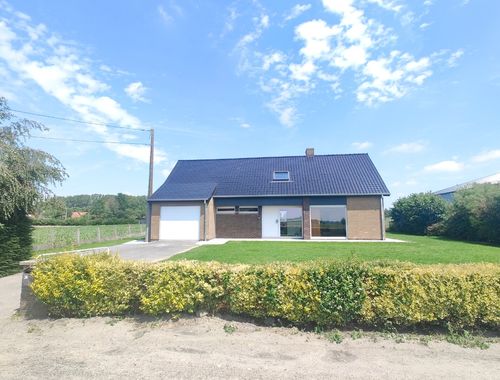                                         Maison à louer à Ardooie, € 950
