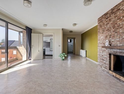                                         Appartement te koop in Roeselare, € 149.500
