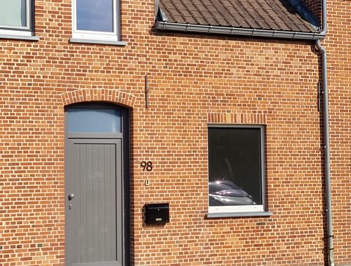                                         Eengezinswoning te koop in Lummen, € 259.000
