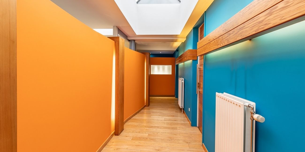 Van Cromphoutstraat 21