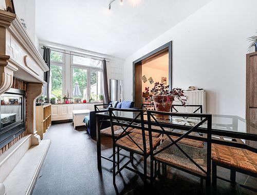                                         Appartement te koop in Andenne, € 155.000
