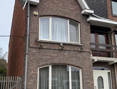                                         Maison à vendre à Mol, € 219.000
