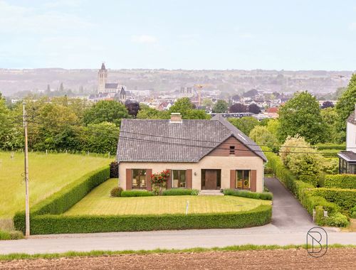                                         Villa te koop in Oudenaarde, € 595.000
