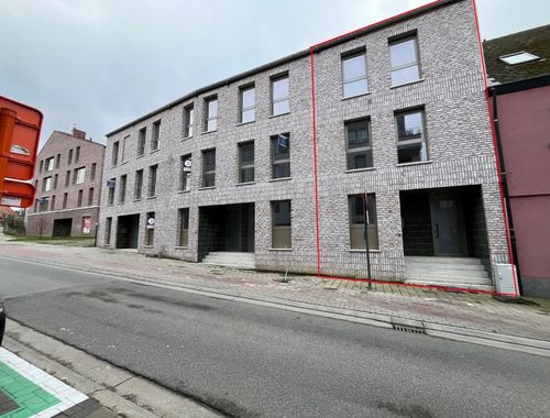                                         Maison à vendre à Gavere, € 389.000
