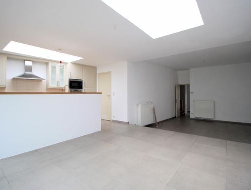                                         Woning te huur in Tervuren, € 1.750
