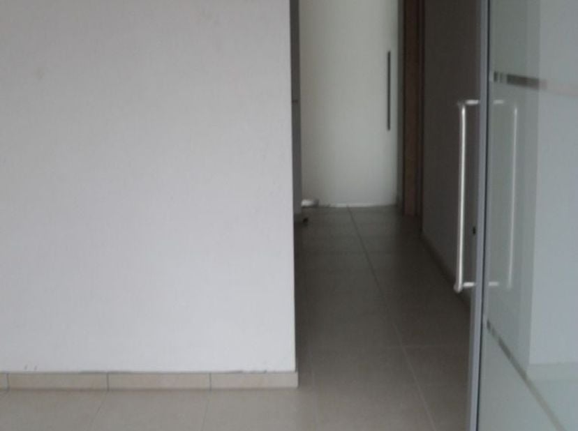 Maison à louer à Leynseelstraat 133a,
                    8580 Avelgem