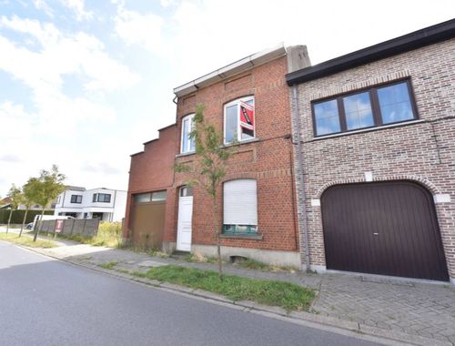                                         Woning te koop in Peutie, € 280.000
