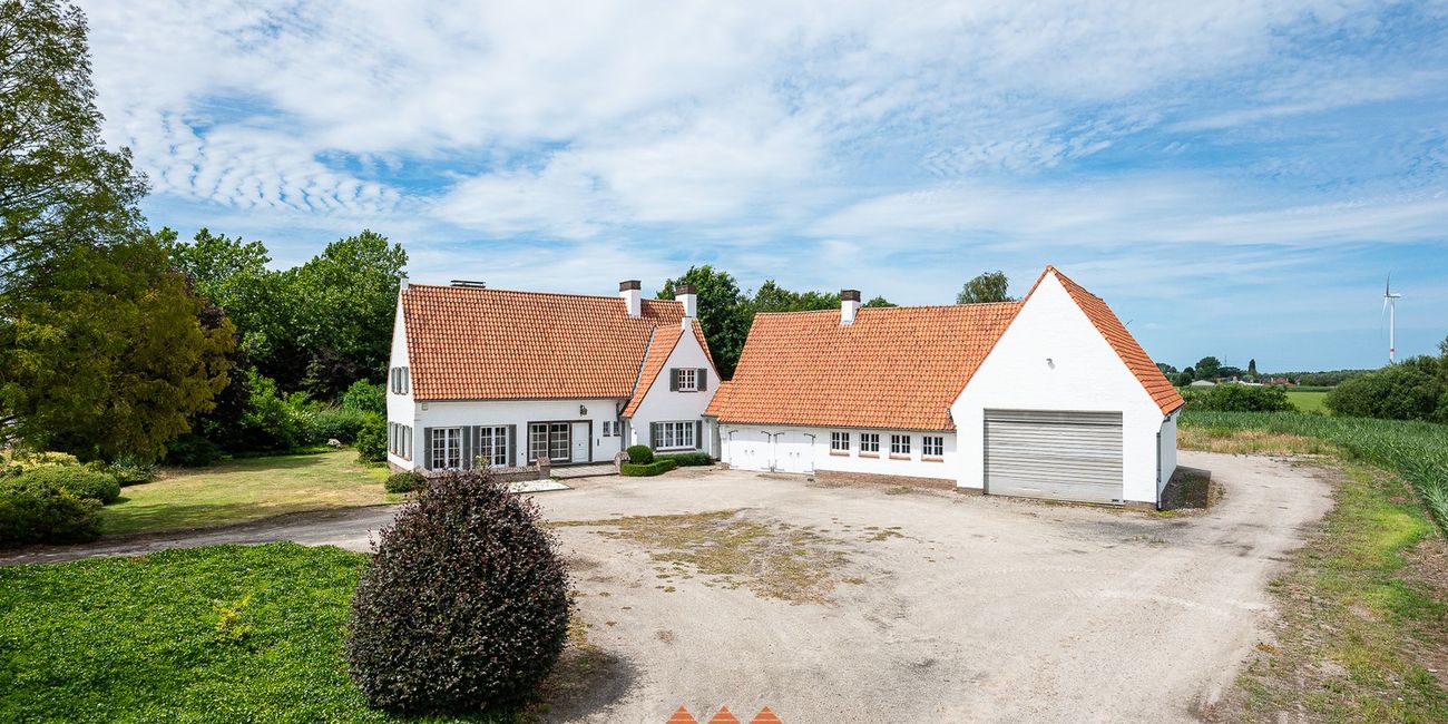 Leopoldlaan 70