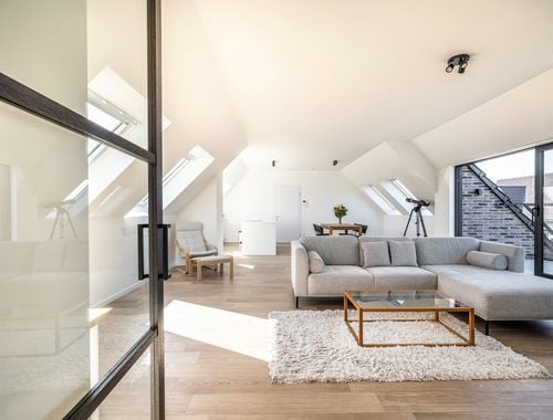                                         Appartement te koop in Zoersel, € 499.000
