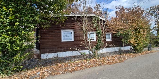 Huis te koop in Rue de Lamorteau 16, 6940 Durbuy