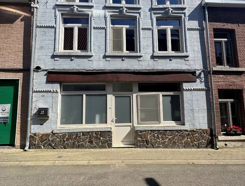                                         Woning te huur in Tongeren, € 850
