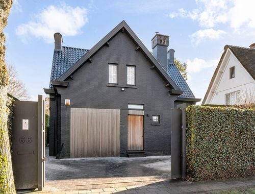                                         Woning te koop in Ekeren, € 749.000
