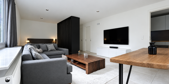 Appartement te koop in Lindenstraat 62, 8800 Roeselare