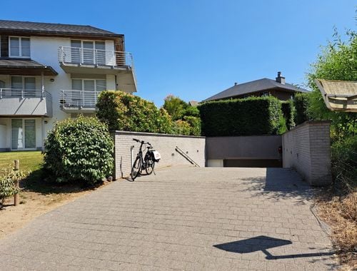                                         Garagebox te koop in Sint-Idesbald, € 79.000
