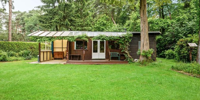 Huis te koop in Nieuwendijk, 2490 Balen