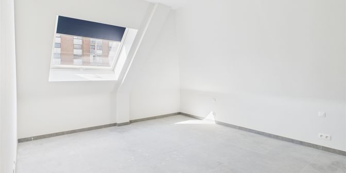 Appartement te huur in 7500 Tournai
