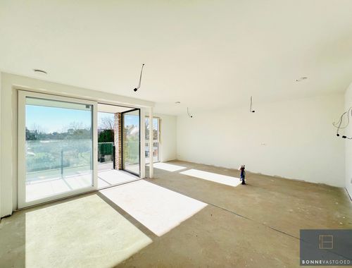                                         Appartement te koop in Maldegem, € 300.000
