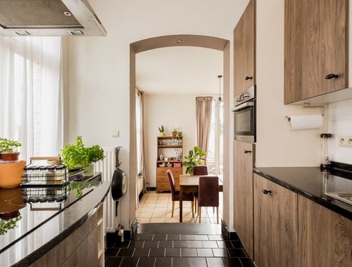                                         Appartement te koop in Hingene, € 365.000
