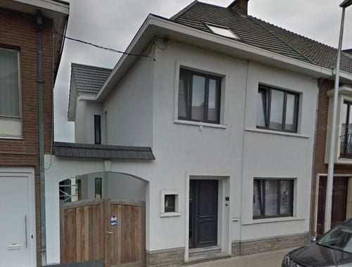                                         Woning te koop in Zele, € 475.000
