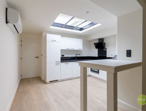                                         Rijwoning te koop in Mol, € 235.000
