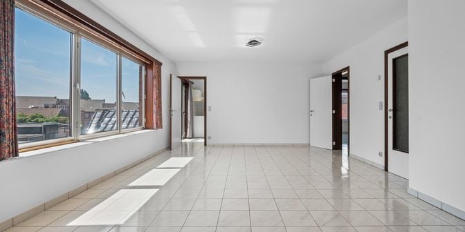 Appartement te koop in Tieltsestraat 17 bus 201, 8531 Hulste