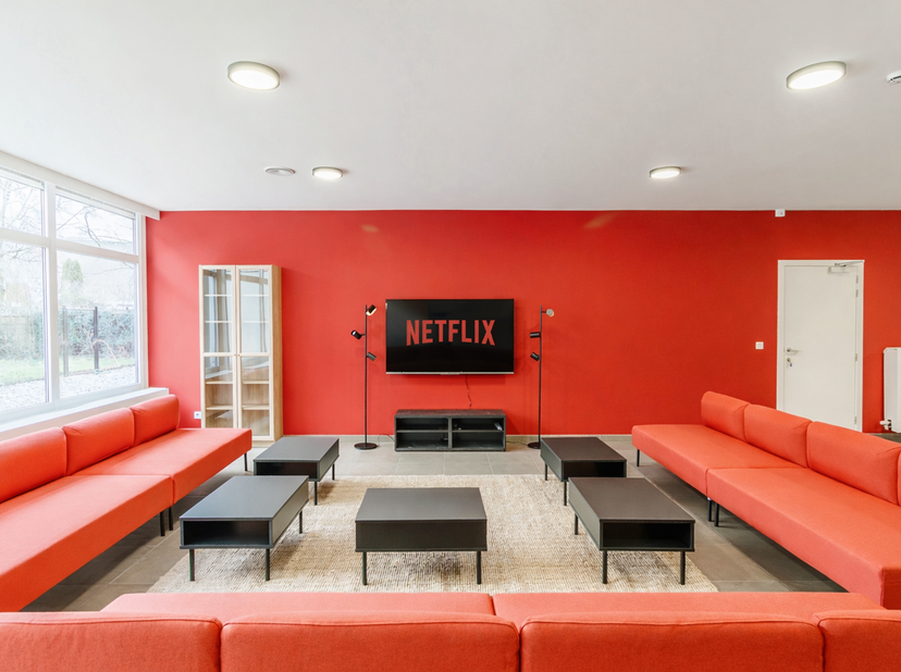 Ben je op zoek naar een instapklare investeringsmogelijkheid of een comfortabele studentenwoning voor uw studerende kinderen?<br />
Uitstekende Liggin