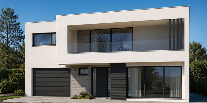 Grond te koop in Rue du Cayat, 6180 Courcelles